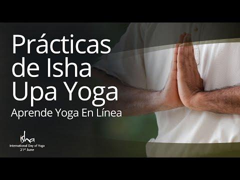 Descubre los Beneficios del Yoga con Sad Guru: Guía Completa en Español