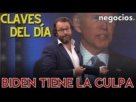 Impacto de la inflación en la economía: Claves y consejos para entender la situación actual