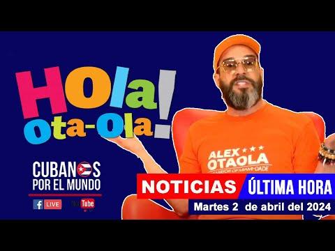 Últimas noticias de Cuba: Desafíos y esperanzas para el pueblo cubano