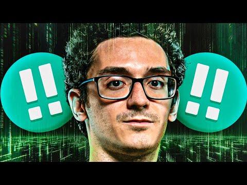 Mastering Chess Strategy: The Fabiano Caruana Approach