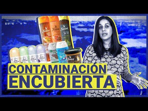 Contaminación encubierta del río Cojímar: impacto ambiental y falta de transparencia