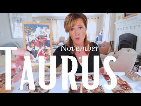 Unlocking Your Relationship to Money: A Taurus Tarot Reading