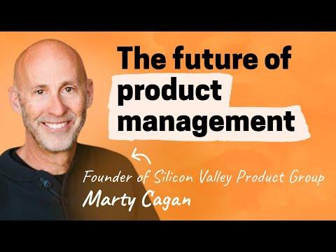 Unveiling the Truth Behind Product Management Theater