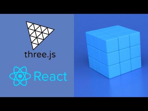 Mastering 3D Environments with React and Dre Package