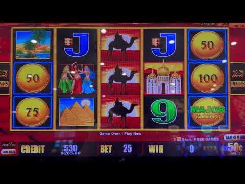 Unbelievable Wins and Surprises at Foxwoods Resort and Casino