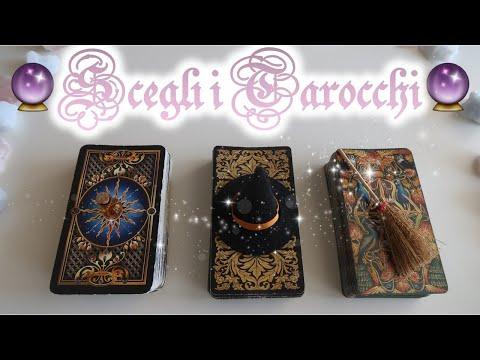 Discover Your Future with Tarot Cards: Insights and Guidance