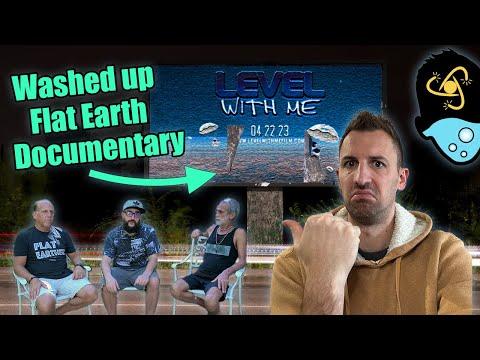 Unveiling the Truth Behind UFOs and Extraterrestrial Phenomena