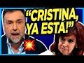 La influencia política de Cristina Kirchner: Análisis y críticas