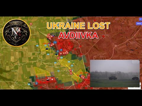 Russian Attacks in Ukraine: A Devastating Overview