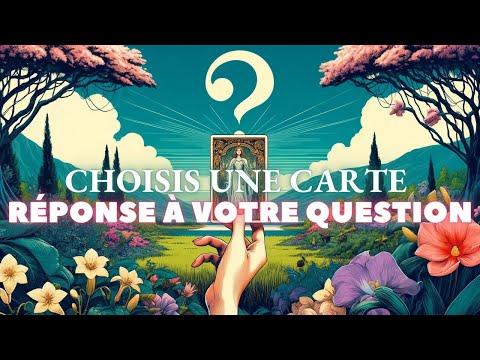 Découvrez les Cartes Belline: Réponses à Vos Questions avec Sagesse 🔮