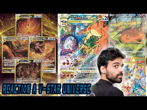 Esplorando il Design dei Pokémon e delle Carte Pokémon: Le Opinioni dei Fan