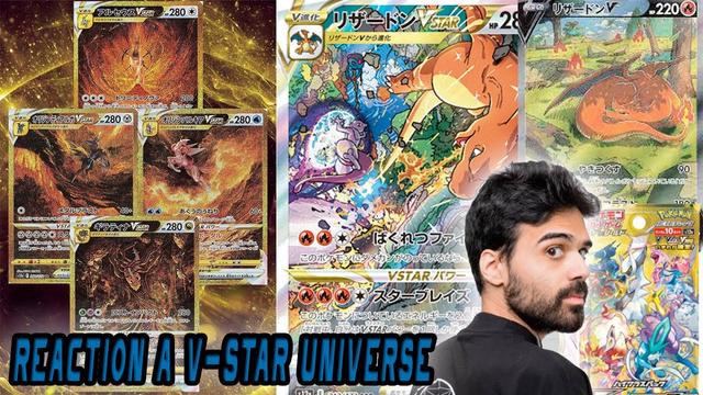 Esplorando il Design dei Pokémon e delle Carte Pokémon: Le Opinioni dei Fan