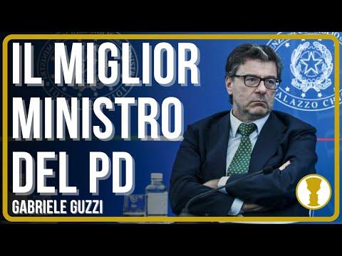 L'Italia: Potenzialità nascoste e sfide globali