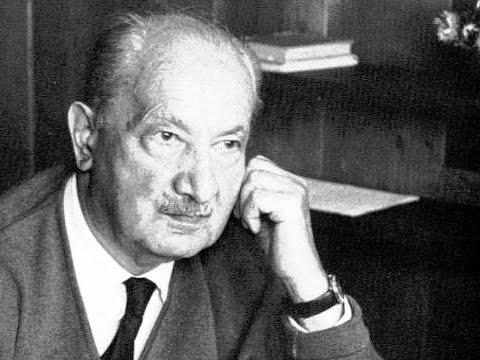 Unraveling the Enigma of Heidegger: A Guide to his Philosophy