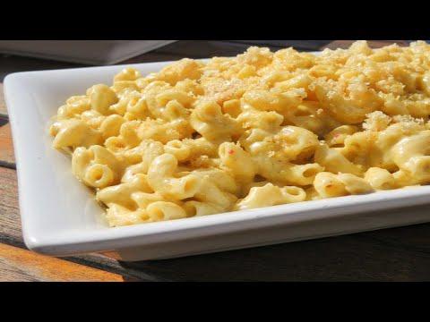 Mastering the Art of Smoked Mac n Cheese: A Flavorful Guide