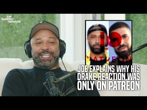 The Importance of Patreon and Handling Special Circumstances: A Unique Podcast Episode