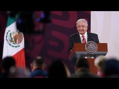 Mantenimiento del Aeropuerto Internacional de la Ciudad de México: Todo lo que debes saber