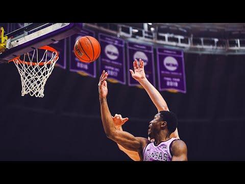 KState's Win Over LSU: A Game-Changing Victory for the Basketball Program