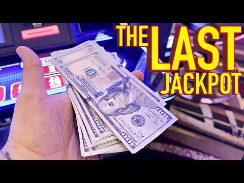 Experience the Thrill of NFL-themed Slot Games: A Last Jackpot Celebration
