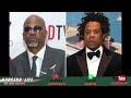 The Untold Story of Jay-Z, Dame Dash, and Steve Stoute