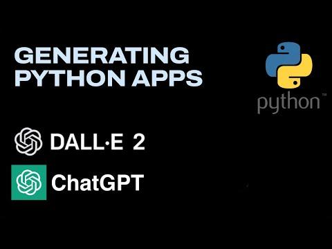 Revolutionize Your Web Application with Chat GPT: A Step-by-Step Guide