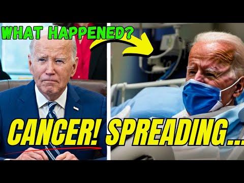 Breaking News: Biden Rumored to Drop Out of 2024 Race and CDC Warnings on Rising Respiratory Illnesses