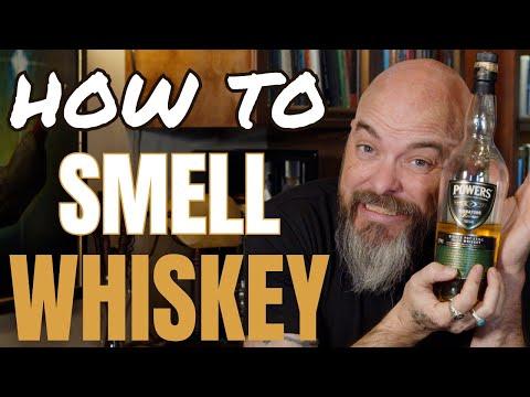Unlocking the Secrets of Whiskey Tasting: A Comprehensive Guide