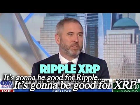 Ripple XRP: The Future of Crypto - Key Insights and FAQs