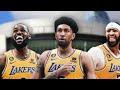 LeBron James Controversy: Lakers Scrimmage Turns Ugly