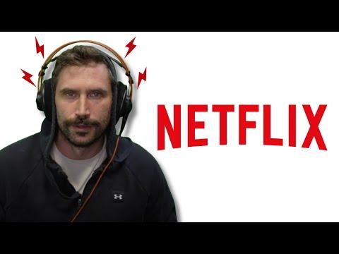 Mastering the Art of Interviewing: Insider Tips from a Netflix Employee