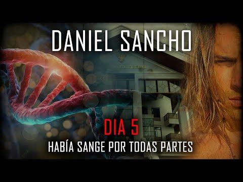 El caso de Daniel Sancho: Revelaciones en el juicio por el asesinato del cirujano colombiano