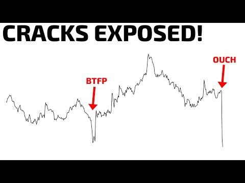 Understanding Market Volatility: A Deep Dive into Key Influences