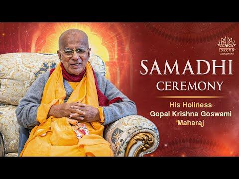 Unlocking Spiritual Guidance Through Sacred Mantra Chanting