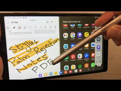 Boost Your Productivity with Samsung Notes: Tips and Tricks