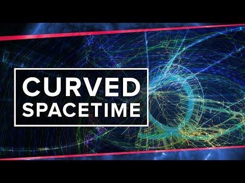 Unraveling the Mysteries of Inertial Frames and Spacetime Curvature