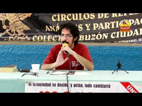 La Invasión Norteamericana de 1847: Una Mirada Profunda