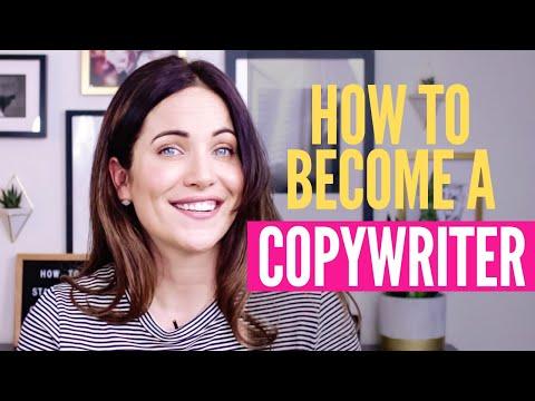Mastering the Art of Copywriting: A Guide to Building a Successful Business