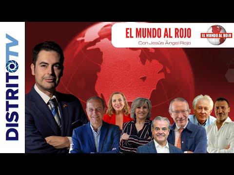 La Política en España: Desafíos y Controversias