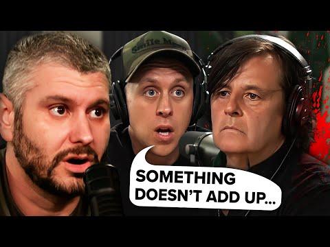 The Rise and Fall of Roman Atwood: A Prankster's Journey