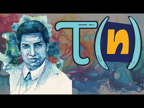 Unveiling the Mysteries of Ramanujan's Tau Function