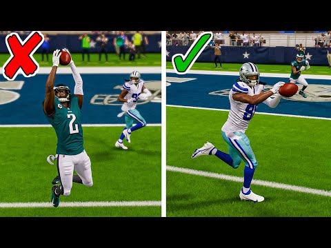 Mastering Madden 24: Ultimate Strategy Guide for Winning