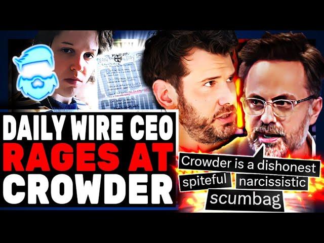 Elon Musk's Involvement and Mainstream Media Coverage: The Steven Crowder Controversy Explained