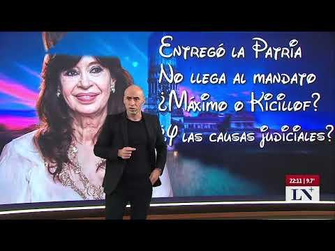 La lucha por la aprobación de la Ley Bases en el Senado: Análisis detallado