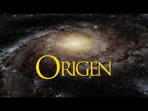 El Origen de la Vida: Un Viaje Cósmico