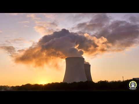 Why Nuclear Energy is Not the Solution for the Environment