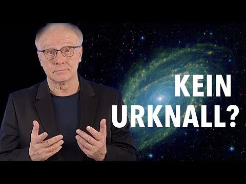 Die Geheimnisse des Universums: Neue Entdeckungen durch das James Webb Teleskop