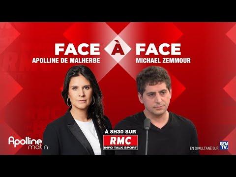 Analyse économique de l'interview de Michaël Zemmour sur RMC