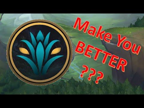 Maximizing Your League of Legends Gameplay with FaceCheck: A Comprehensive Review