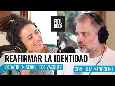 Reafirmando la Identidad: Claves para un Diálogo Constructivo