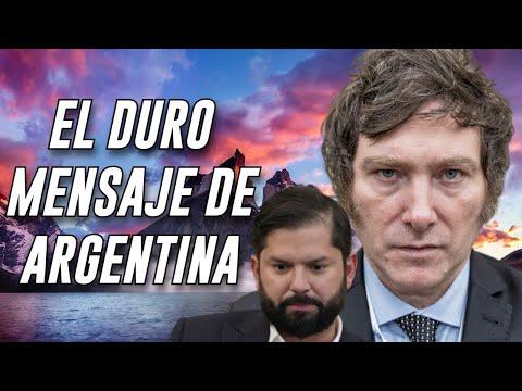 Crisis Militar entre Argentina y Chile: Claves y Repercusiones